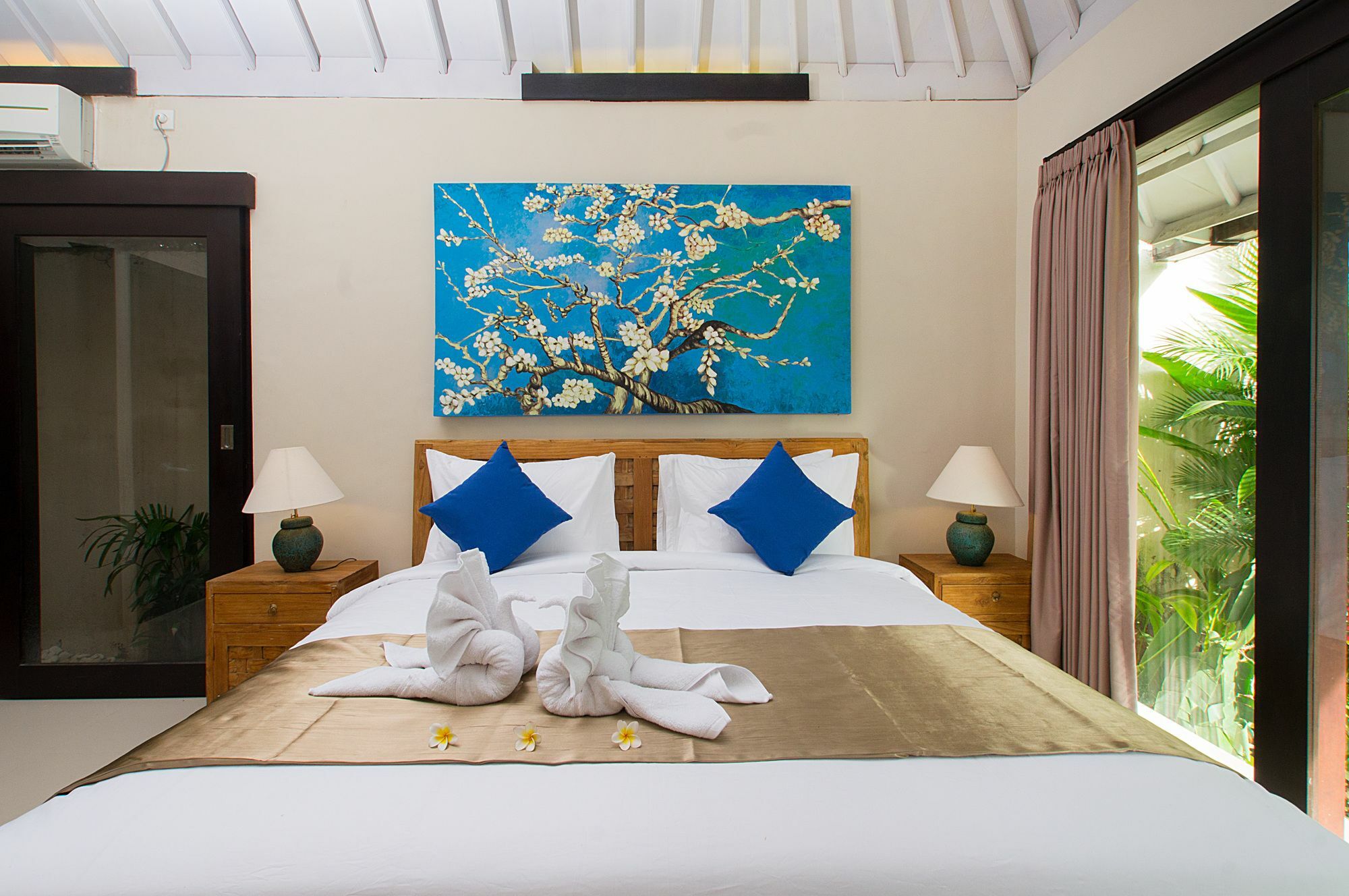 Villa Arushi Семиньяк Экстерьер фото