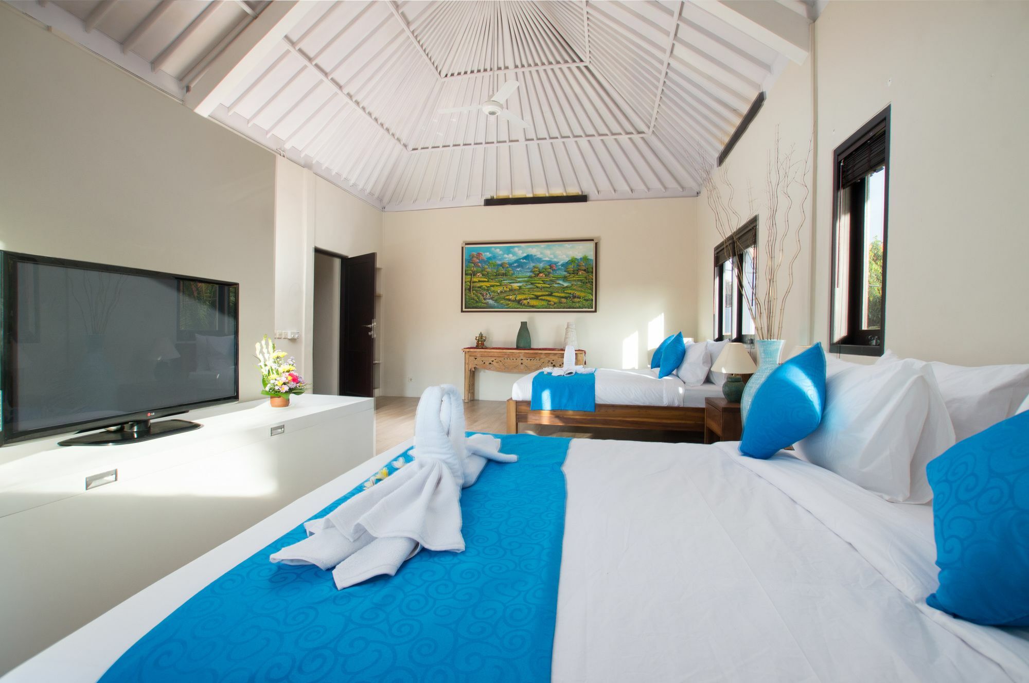 Villa Arushi Семиньяк Экстерьер фото