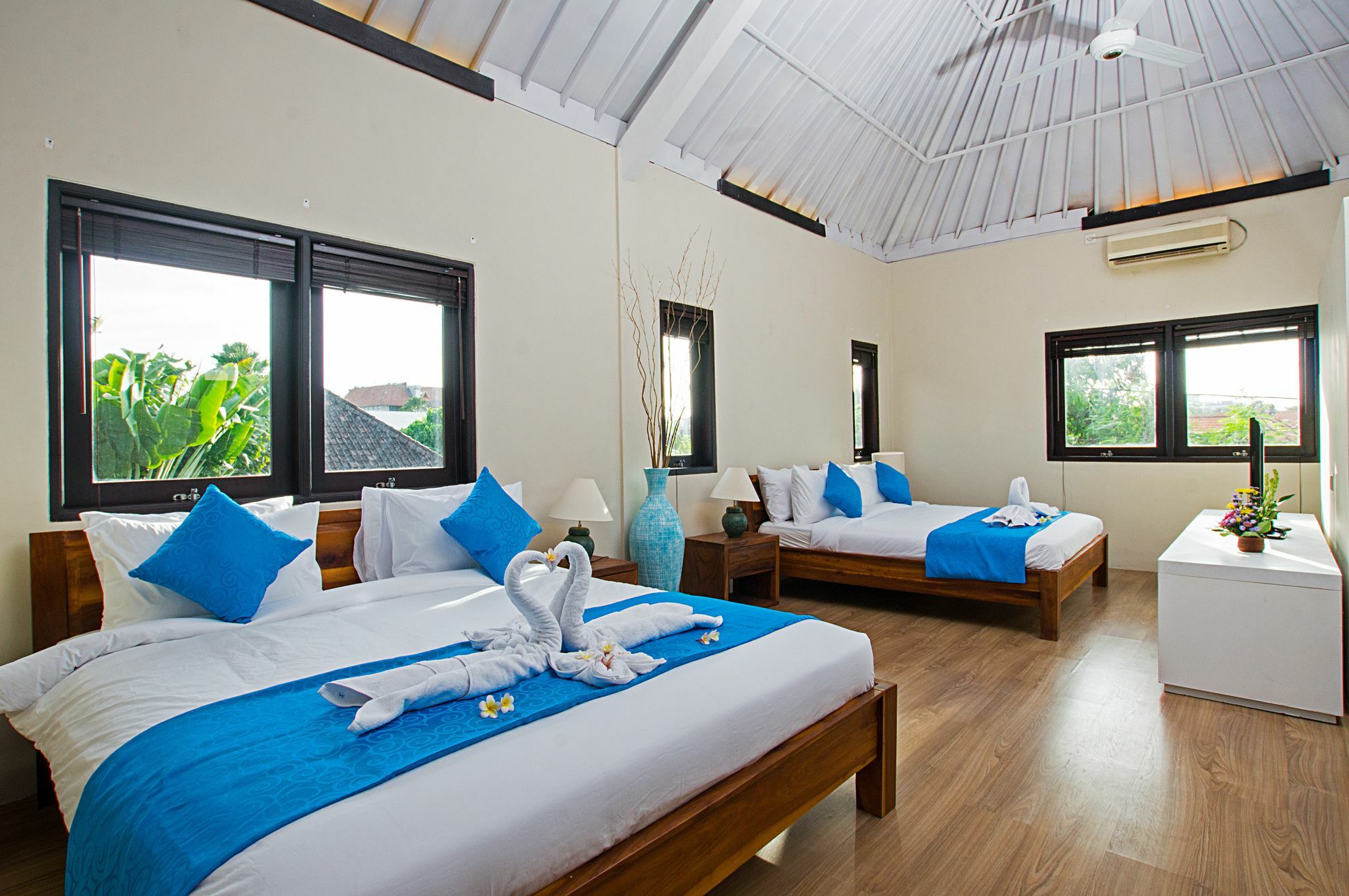 Villa Arushi Семиньяк Экстерьер фото