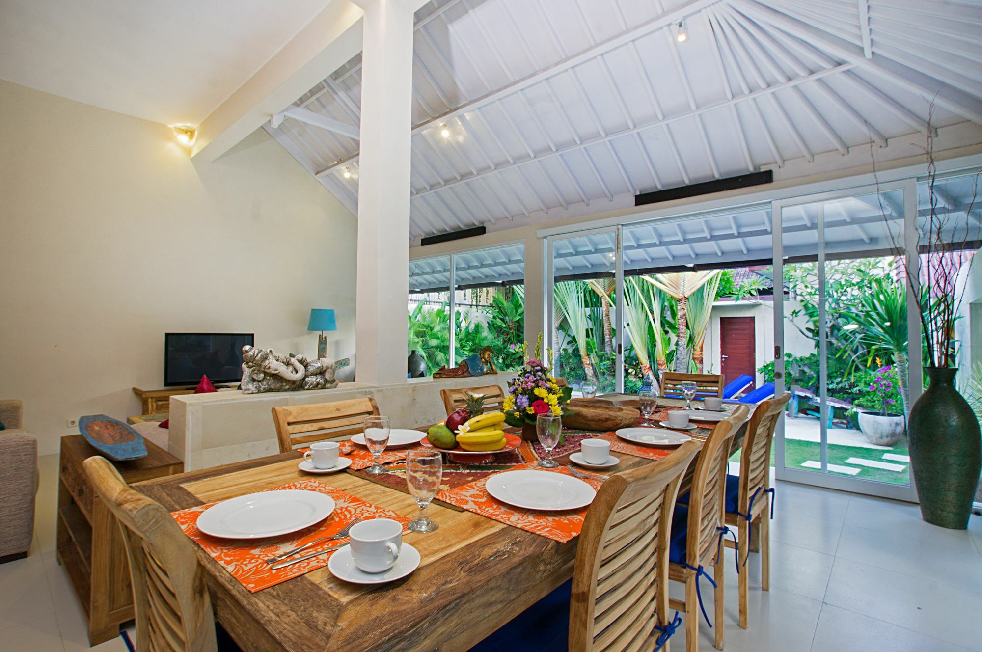 Villa Arushi Семиньяк Экстерьер фото